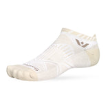 Swiftwick Aspire No Show