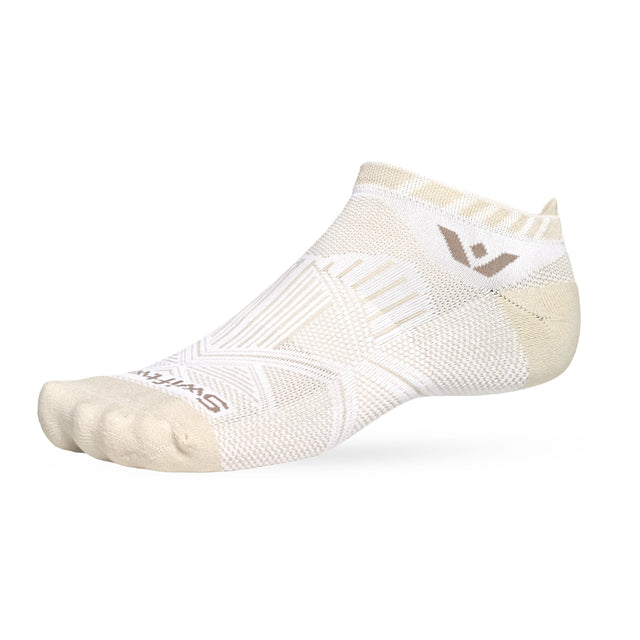 Swiftwick Aspire No Show