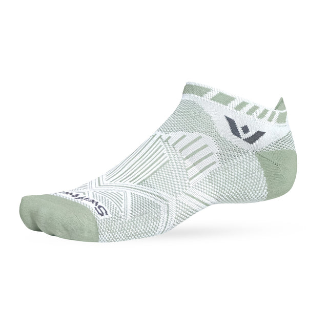 Swiftwick Aspire No Show