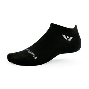 Swiftwick Aspire No Show