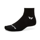 Swiftwick Aspire Quarter Crew
