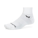 Swiftwick Aspire Quarter Crew