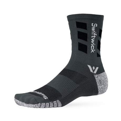 Swiftwick Flite XT Mid-Crew