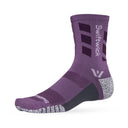 Swiftwick Flite XT Mid-Crew