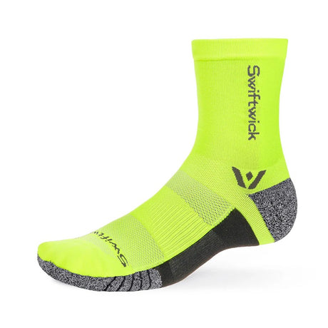 Swiftwick Flite XT Mid-Crew