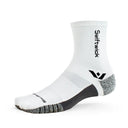 Swiftwick Flite XT Mid-Crew