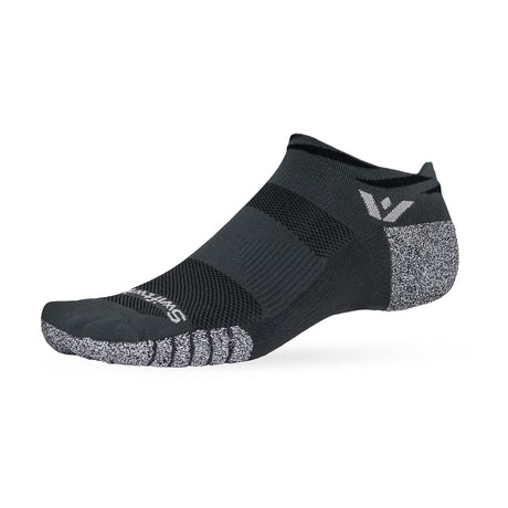 Swiftwick Flite XT No Show