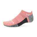 Swiftwick Flite XT No Show