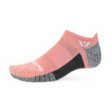 Swiftwick Flite XT No Show
