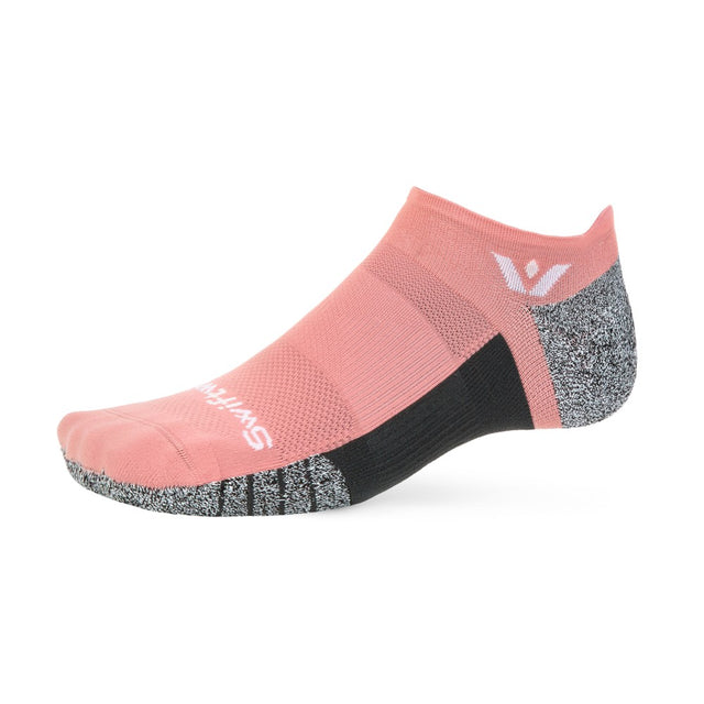 Swiftwick Flite XT No Show