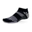 Black swiftwick flite xt one sock