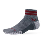 Swiftwick Flite XT Trail Quarter Crew