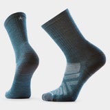 Smartwool Hike Targeted Cushion Crew Socks