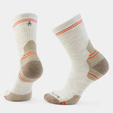 Smartwool Hike Targeted Cushion Mid Crew Socks - Women's