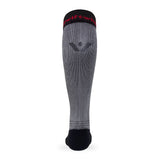 Swiftwick Hockey Knee High 360 A5 Cut-Resistant