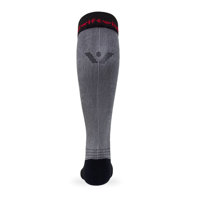 Swiftwick Hockey Knee High 360 A5 Cut-Resistant