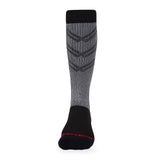 Swiftwick Hockey Knee High 360 A5 Cut-Resistant