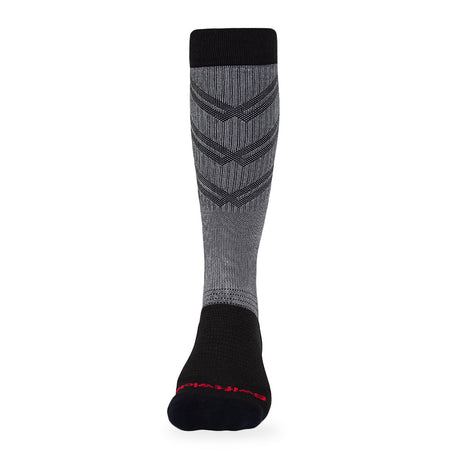 Swiftwick Hockey Knee High 360 A5 Cut-Resistant