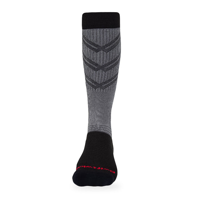 Swiftwick Hockey Knee High 360 A5 Cut-Resistant