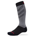 Swiftwick Hockey Knee High 360 A5 Cut-Resistant