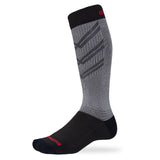 Swiftwick Hockey Knee High 360 A5 Cut-Resistant