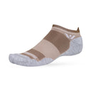 Swiftwick Maxus No Show