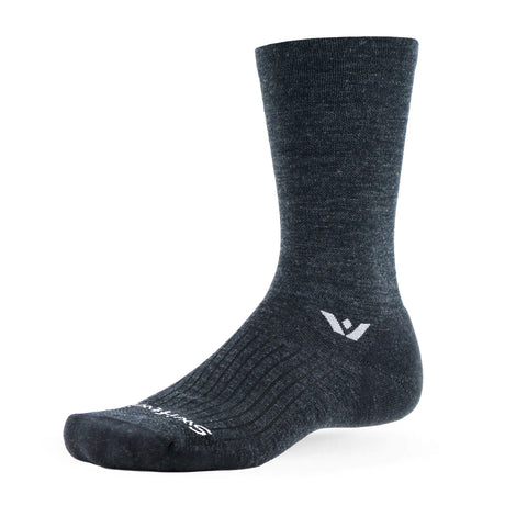 Swiftwick Pursuit Crew
