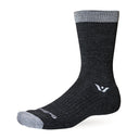 Swiftwick Pursuit Crew