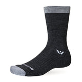 Swiftwick Pursuit Crew