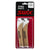 Swix Just Click Cork cross country ski pole handle replacement, pair