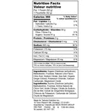 Tailwind High Carb Fuel
