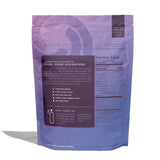 Tailwind Endurance Fuel, 30 Servings