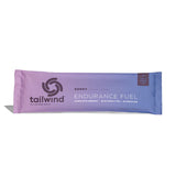 Tailwind Endurance Fuel, Singles