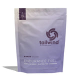 Tailwind Endurance Fuel, 30 Servings