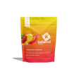 Resealable bag of strawberry lemonade tailwind rapid hydration electrolyte drink mix