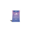 Tailwind Rapid Hydration single packet, berry flavour