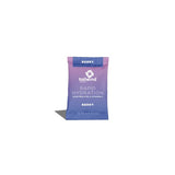 Tailwind Rapid Hydration single packet, berry flavour