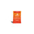 Orange tailwind Rapid Hydration electrolyte drink mix sachet