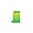 Lemon lime tailwind Rapid Hydration electrolyte drink mix sachet