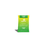 Lemon lime tailwind Rapid Hydration electrolyte drink mix sachet