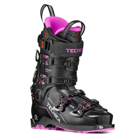 Tecnica Zero G Decoy Pro