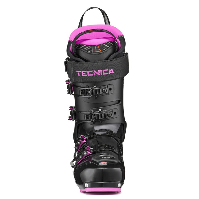 Tecnica Zero G Decoy Pro