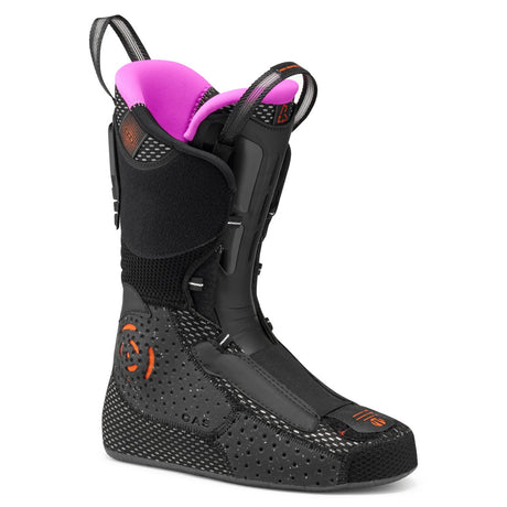 Insole of the Tecnica Zero G Decoy Pro backcountry ski boot