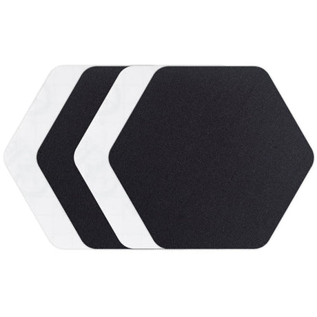 Gear Aid Tenacious Tape Hex Repair Patches