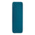 Top view of blue Therm-a-Rest MondoKing 3D sleeping pad