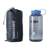 Therm-a-Rest NeoAir XLite NXT