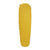 Top view of yellow Therm-a-Rest NeoAir XLite NXT sleeping pad