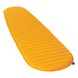 Therm-a-rest Trail ProLite Sleeping Pad