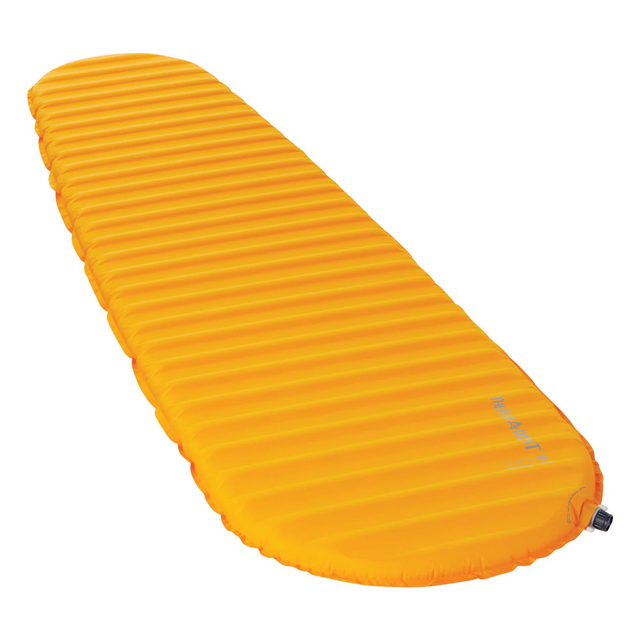 Therm-a-rest Trail ProLite Sleeping Pad