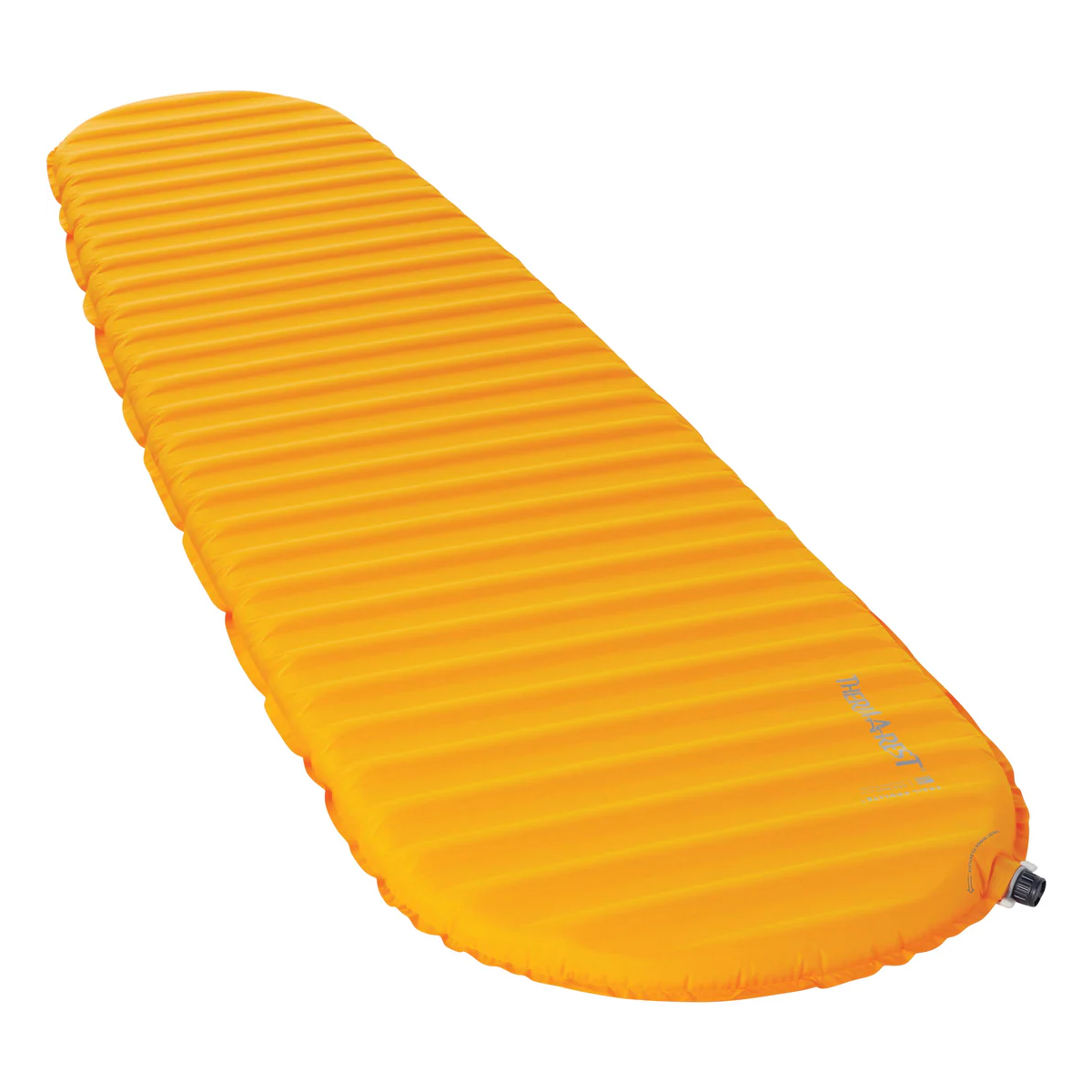 Therm-a-rest Trail ProLite Sleeping Pad